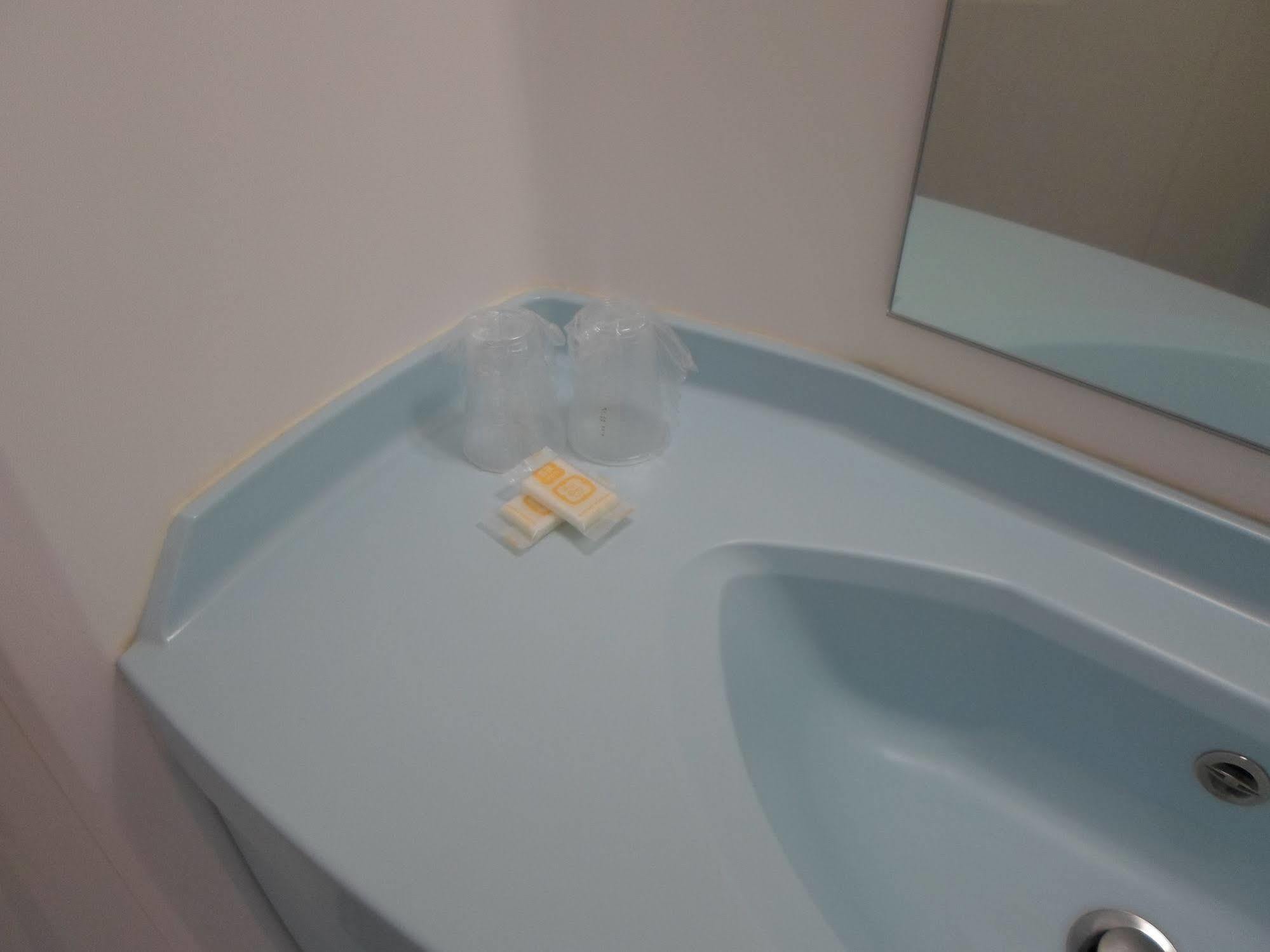 The Originals Access, Hotel Saint-Flour Bagian luar foto